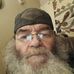 Randy Shaffer - Facebook