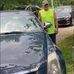 Randy Shaffer - Facebook