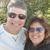 Randy Shaffer - Facebook