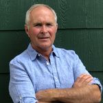 Randy Shaffer - @randyshafferhomes - Instagram