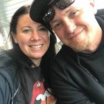 Randy Shaffer - @randy__shaffer - Instagram