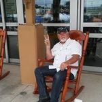 Randy Shaffer - @randy.shaffer.528 - Instagram
