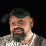 Randy Shaffer - @randy_shaffer4567 - Instagram