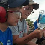 Randy Shaffer - @rlshaffer0112 - Instagram