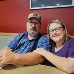 Randy Shaffer - @baconaddict71 - Instagram