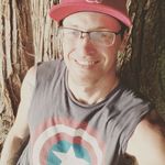 Randy Shaffer - @shafferrandy69 - Instagram