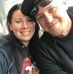 Randy Shaffer - Facebook