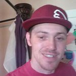 Randy Shaffer - @shafferrandy - Instagram
