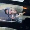 Randy Shaffer - @randyshaffer - TikTok