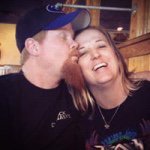 Randy Shaffer - @randyjshaffer - Instagram