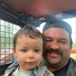 Randy Shaffer - @rshaffer101 - Instagram