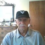 Randy Shaffer - @shafferrandallp - Instagram