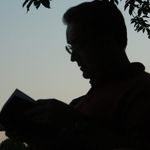 Randy Shaffer - @randy.shaffer.547 - Instagram
