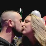 Randy Shaffer - @randyshaffer88 - Instagram