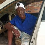 Randy Shaffer - @randyshaffer210 - Instagram