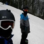 Randy Shaffer - @shaffer4173 - Instagram
