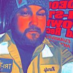 Randy Shaffer - @randyshaffer47 - Instagram