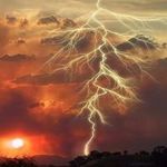 Randy Shaffer - @randyshaffer - Instagram