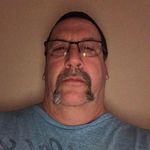 Randy Shaffer - @randy.shaffer.1614 - Instagram