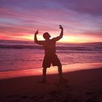 Randy Shaffer - @lifelight9119 - Instagram