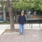 Randy Shaffer - @randyshaffer56 - Instagram