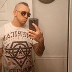 Randy Shaffer - @randy.shaffer.524 - Instagram