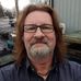 Randy Shaffer - Facebook