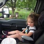 Randy Shaffer - @randys4937 - Instagram