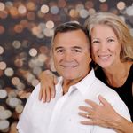 Randy Shaffer - @randy.shaffer.35 - Instagram