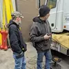 Randy Shaffer - @randy.shaffer - TikTok