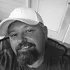 Randy Shaffer - @randyshaffer6 - TikTok