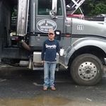 Randy Shaffer - @shaffer_randy - Instagram