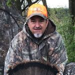 Randy Shaffer - @rps42 - Instagram