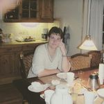 Randy Shaffer - @randyshaffer626high - Instagram