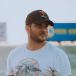 Randy Shaffer - @randyalan99 - Instagram