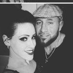 Randy Shaffer - @ra.sha13 - Instagram