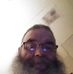Randy Shaffer - Facebook
