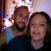 Randy Shaffer - Facebook