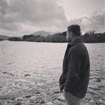 Randy Shaffer - @randy_shaffer_ - Instagram