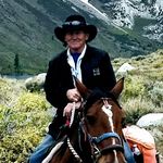 Randy Shaffer - @randy.shaffer.1238 - Instagram