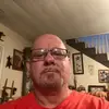 Randy Shaffer - @randyshaffer0 - TikTok