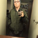 Randy Shaffer - @randyshaffer_ - Instagram