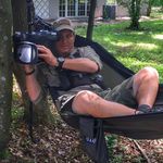 Randy Shaffer - @shaffcam - Instagram