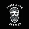 Randy Shaffer - @randyshaffer633 - TikTok