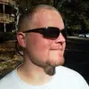 Randy Shaffer - @randyman19 - TikTok