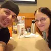 Randy Shaffer - @randy.shaffer5 - TikTok