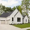 Randy Shaffer Homes - @randyshafferhomes - TikTok