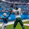 Randy Shaffer Wr•jets - @randyshaffer33 - TikTok