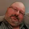 randyshaffer06 - @randyshaffer06 - TikTok