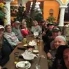 randyshaffer92 - @randyshaffer92 - TikTok
